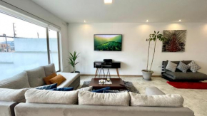 Beautiful House, Luxury, Space and Comfort